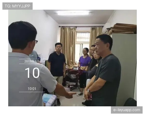 人墙规则:9.15米距离与移动界限的裁判解读 人墙规则:9.15米距离与移动界限的裁判解读