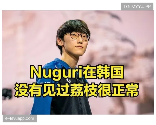 余依婷训练完随手啃个鸡腿，这自律和放纵的切换也太丝滑了吧