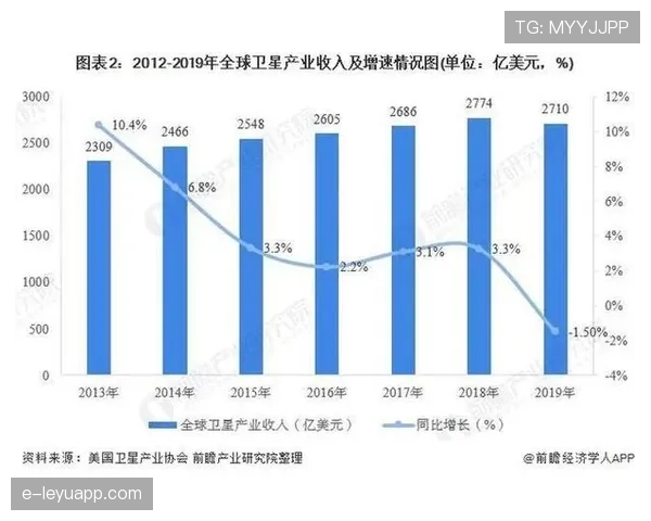 全面解析篮球视频回放判罚规则涵盖哪些具体情况与标准 全面解析篮球视频回放判罚规则涵盖哪些具体情况与标准