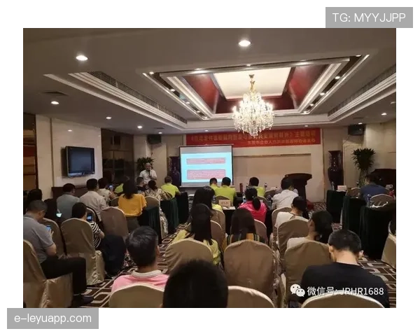 判罚标准如何界定?裁判依据哪些关键条件作出决定 判罚标准如何界定?裁判依据哪些关键条件作出决定