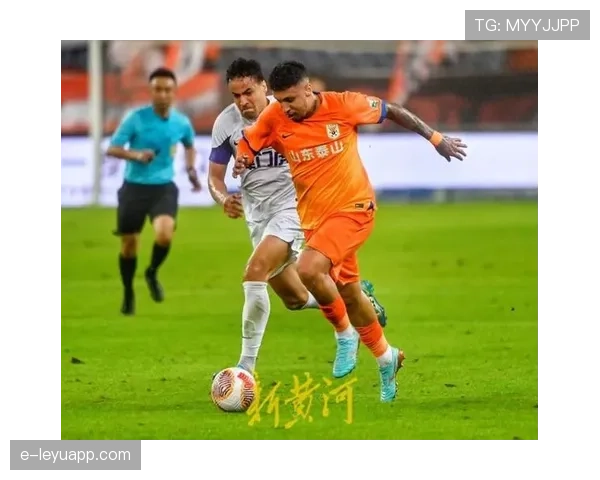 横滨水手近期赛况呈现进攻乏力问题，联赛连平中锋线效率亟待提升