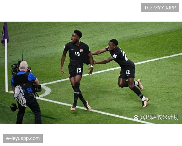 比利时2026世界杯赛程分析与小组出线前景预测