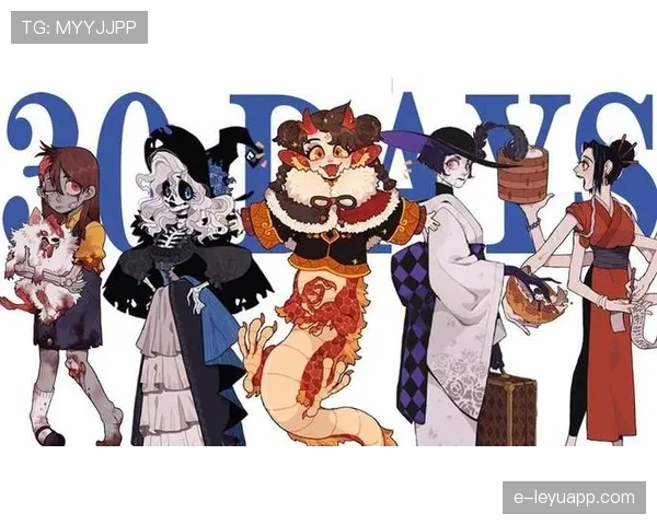 程语轩训练完还能去咖啡厅当背锅侠?这画风反差太大了吧! 程语轩训练完还能去咖啡厅当背锅侠?这画风反差太大了吧!