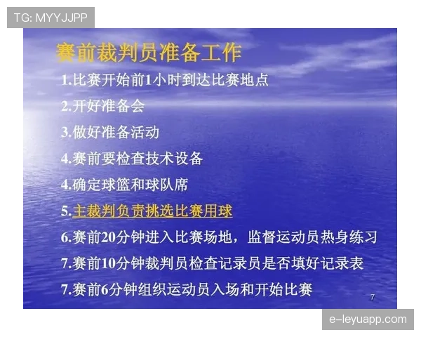 详细解读篮球比赛中球碰裁判规则的具体判罚标准与依据 详细解读篮球比赛中球碰裁判规则的具体判罚标准与依据
