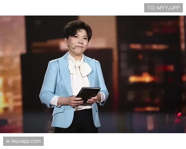 邓亚萍当年比赛奖金还没现在网红一场直播多? 邓亚萍当年比赛奖金还没现在网红一场直播多?