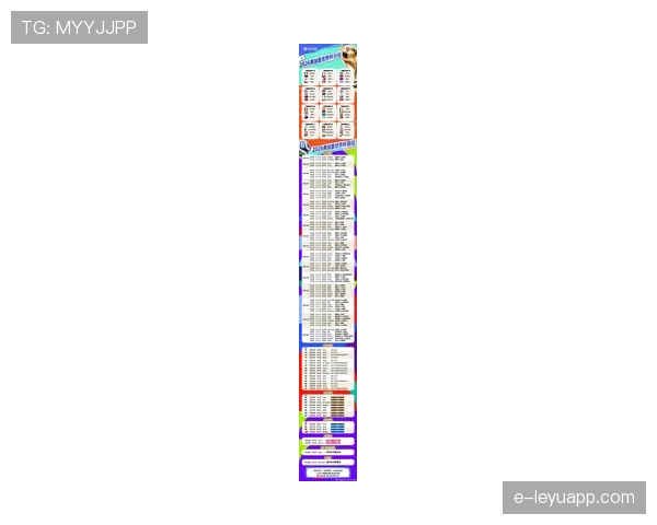 2026世界杯南非队赛程分析能否再现2010年主场奇迹