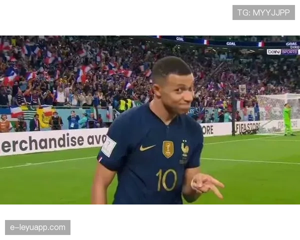 2026世界杯104场比赛赛程是否过于密集