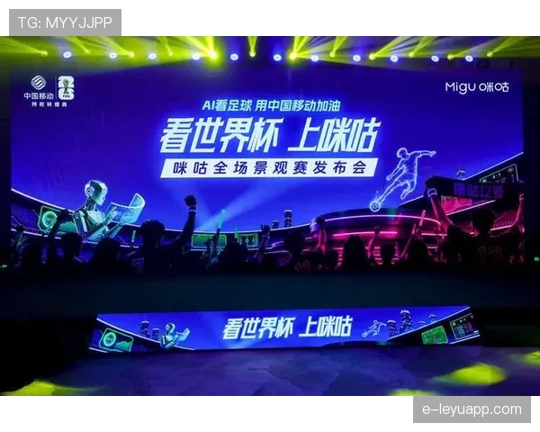 2026世界杯开幕战观赛预算需要多少