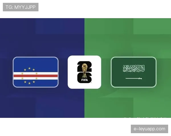 西班牙对乌拉圭战报：一球小胜完成小组赛收官