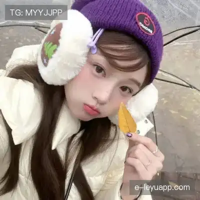 水泉伶